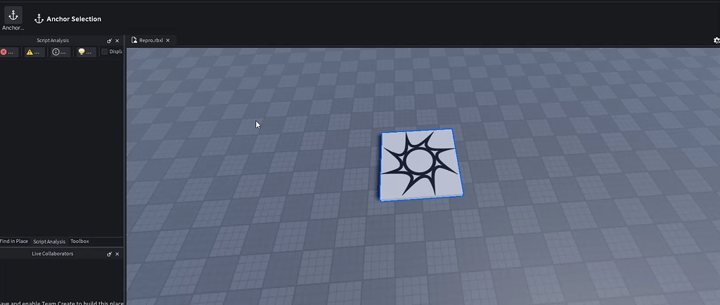 Button ribbon tab control missing toggle action highlight - Studio Bugs ...