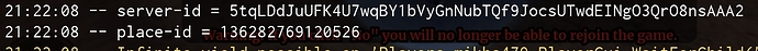 Screenshot_20250819_212225_Roblox