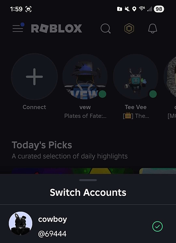 Screenshot_20251119_135957_Roblox