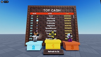 RobloxScreenShot20260409_134645136