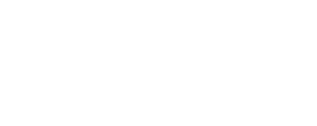 xAPI: A Powerful Executor Simulator - Community Resources - Developer ...