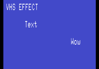 Screenshot 2026-04-07 at 10.55.53