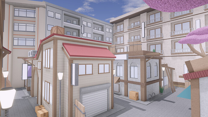tokyo3