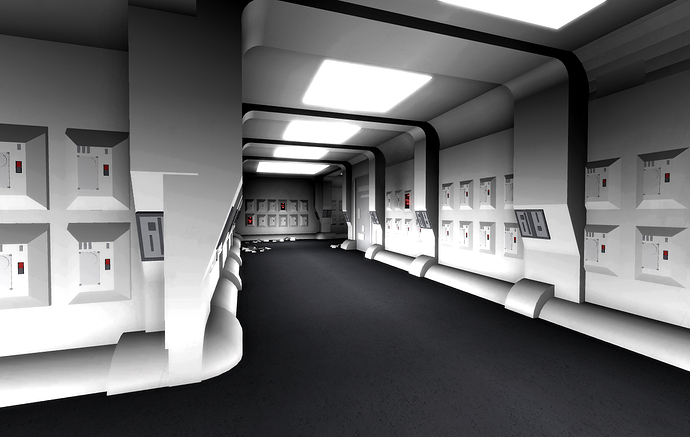 RobloxScreenShot20180717_174617452%20-%20kopie