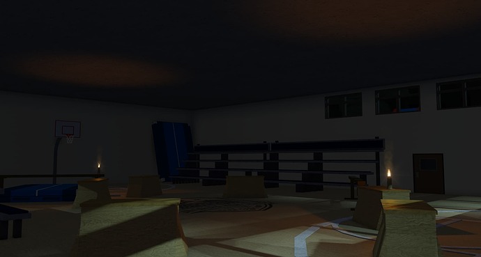 Screenshot 2026-09-03 144615