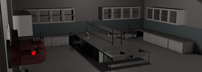 RobloxScreenShot20241108_185048406