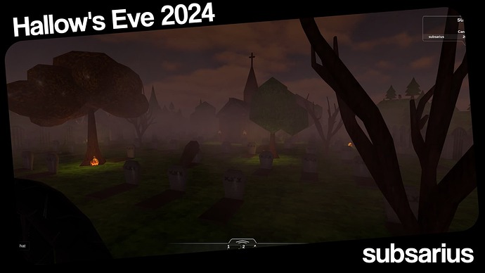 HallowsEve24_09