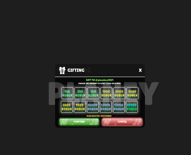Screenshot 2025-06-08 141117