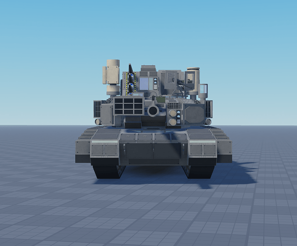 Screenshot 2025-10-19 175755