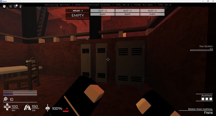 Screenshot 2025-07-16 002019