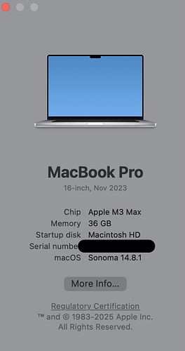 Screenshot 2025-11-30 at 3.58.10 AM