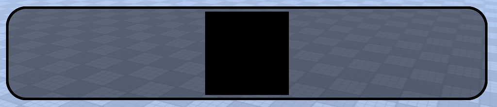 Interesting bug with UIBorder and UIStroke - Studio Bugs - Developer ...