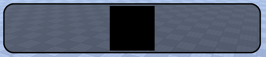 Interesting bug with UIBorder and UIStroke - Studio Bugs - Developer ...