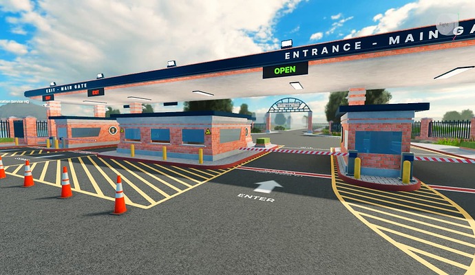 RobloxScreenShot20240617_133941432