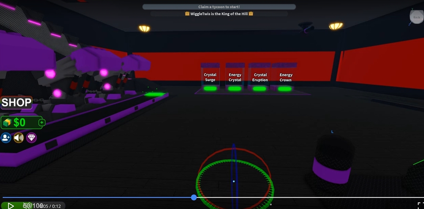 Several issues with the lighting engine - Engine Bugs - Developer Forum ...
