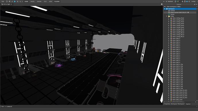 Screenshot 2025-04-03 at 7.56.27 PM