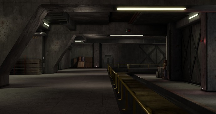 RobloxScreenShot20260419_231330884
