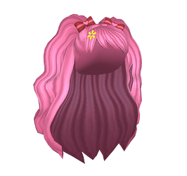 Hair_Render_3
