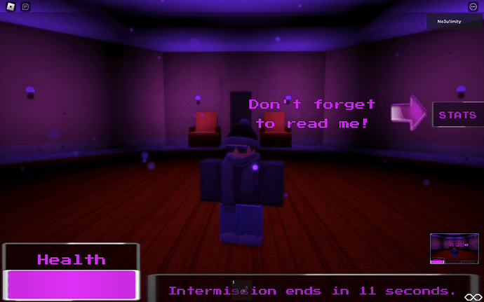 Screenshot 2023-12-30 at 2.21.33 PM