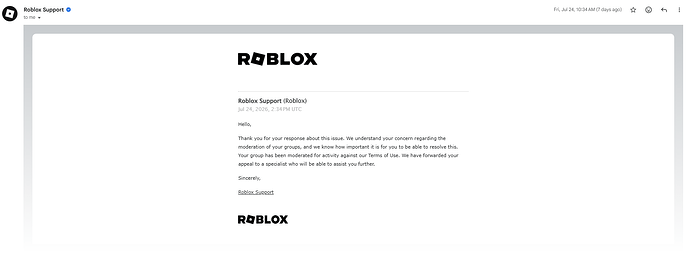 L7-CASE-003-RBLX-LEGAL