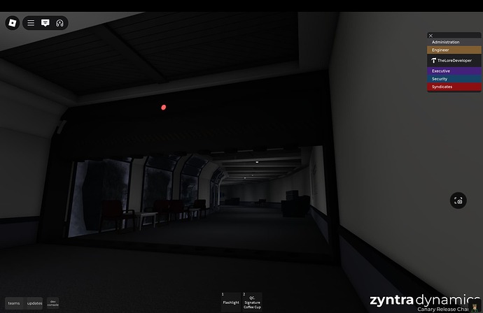 Screenshot 2025-05-22 at 5.27.18 PM