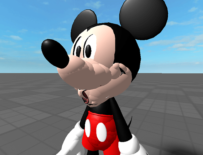 RobloxScreenShot20251003_194018913