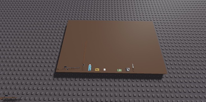 RobloxScreenShot20250609_061433697