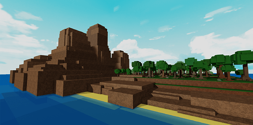 the graveyard - Roblox Studio 6_7_2020 12_56_09 AM