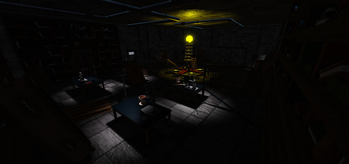 RobloxScreenShot20210602_142419845