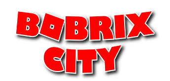 bobrix city text