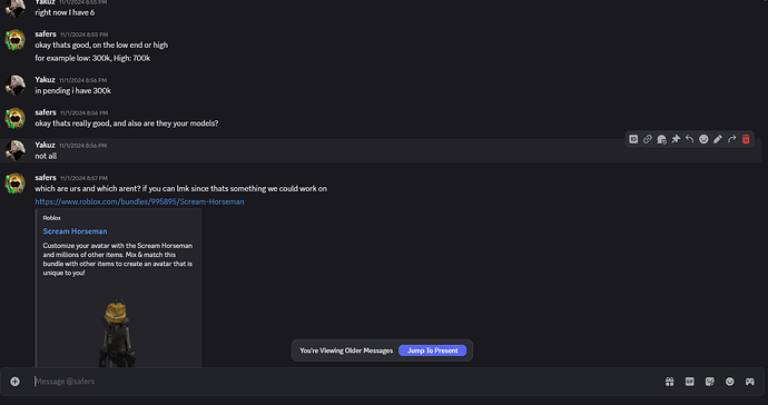 Screenshot 2025-06-11 201206