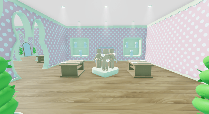 Screenshot 2025-12-13 005402
