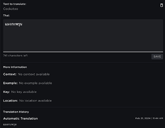 Screenshot 2024-02-21 at 11.52.22 AM