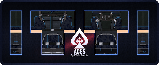 ESE-SC Navy
