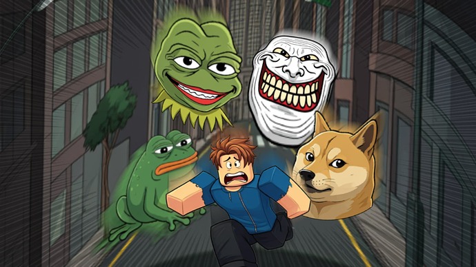 meme_masters_thumb