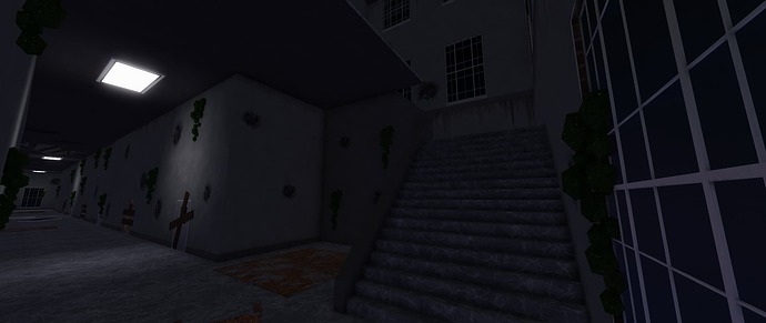 RobloxScreenShot20230130_044433481