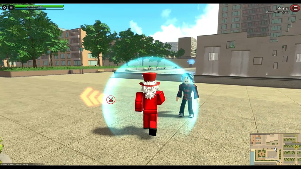 EnableSLIMAvatars laggy movement bug - Engine Bugs - Developer Forum ...