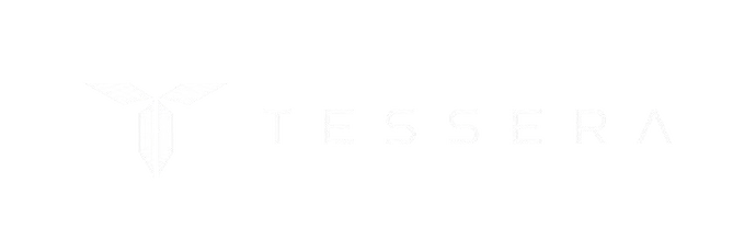 tessera_banner2_transparent