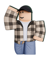 truck-driver