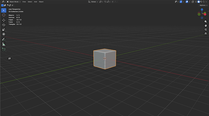 Screenshot 2026-07-10 095545