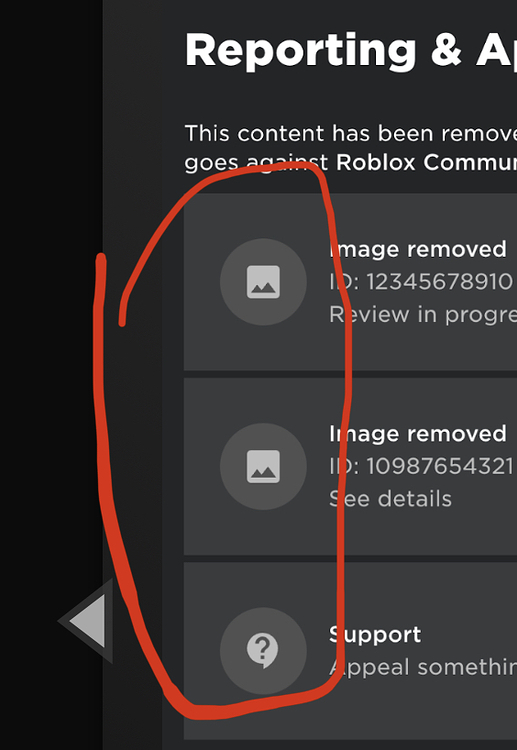 introducing-an-improved-appeals-process-page-5-announcements