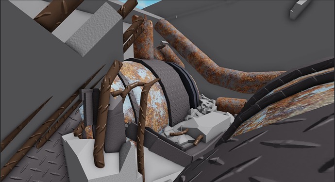 Screen Shot 2024-03-12 at 12.23.53 PM