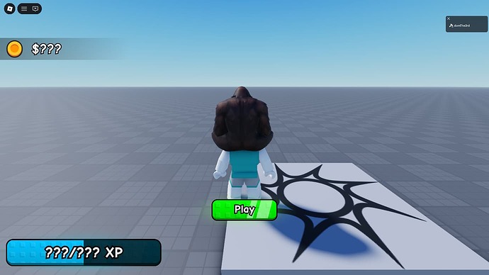 RobloxScreenShot20251201_132418162