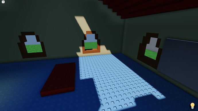 RobloxScreenShot20240329_151658873