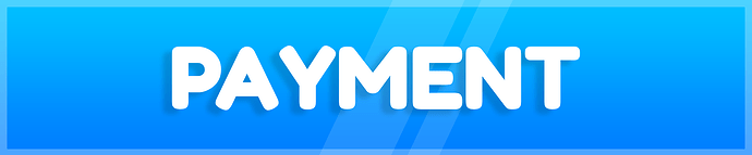 Payment