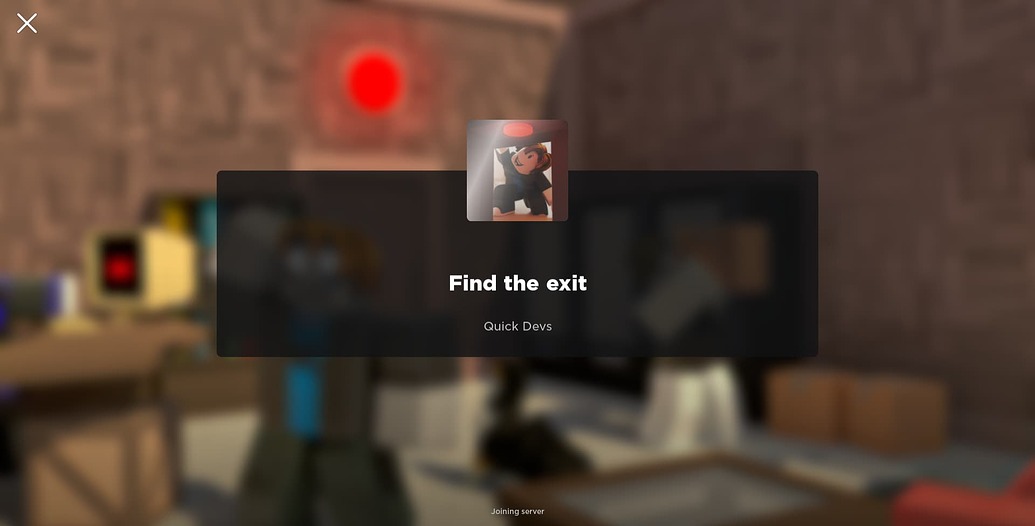 Users are struggling to load into my game - Engine Bugs - Developer ...