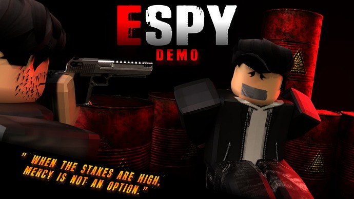 ESPY_Thumbnail_2024_3