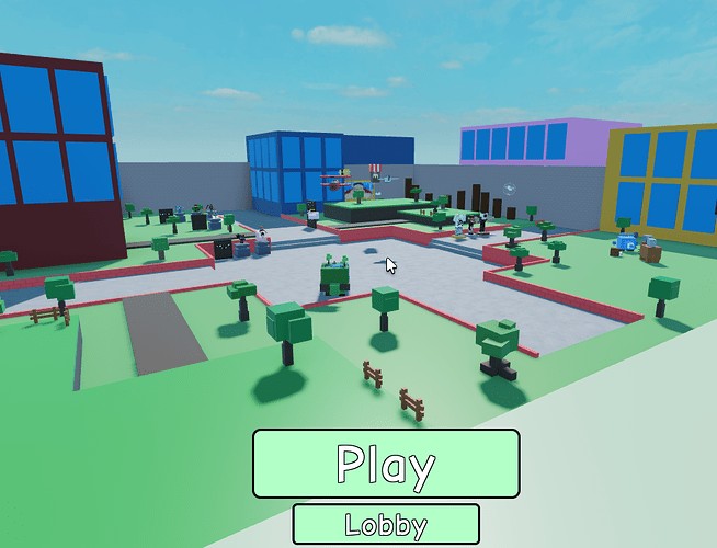 Screenshot 2025-09-01 203411