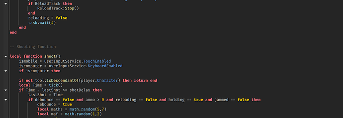 Screenshot 2025-08-03 123220