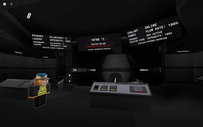 Screenshot 2025-09-24 at 12.49.12 AM